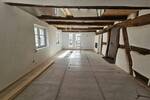Einfamilienhaus Siegen Breitenbach - 5 Zimmer, 216 m&sup2;, 669.000&euro; | Angebot:26816848