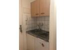 Erdgeschoßwohnung Mannheim Niederfeld - 1 Zimmer, 21 m&sup2;, 380&euro; | Angebot:26415263