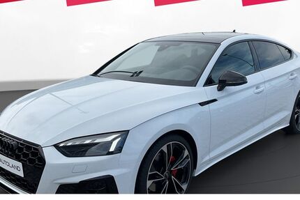 Audi A5 37.500 km 46.990 &euro; Plattling 94447