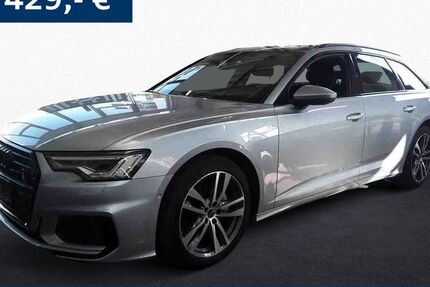 Audi A6 54.512 km 34.830 &euro; Pforzheim 75179