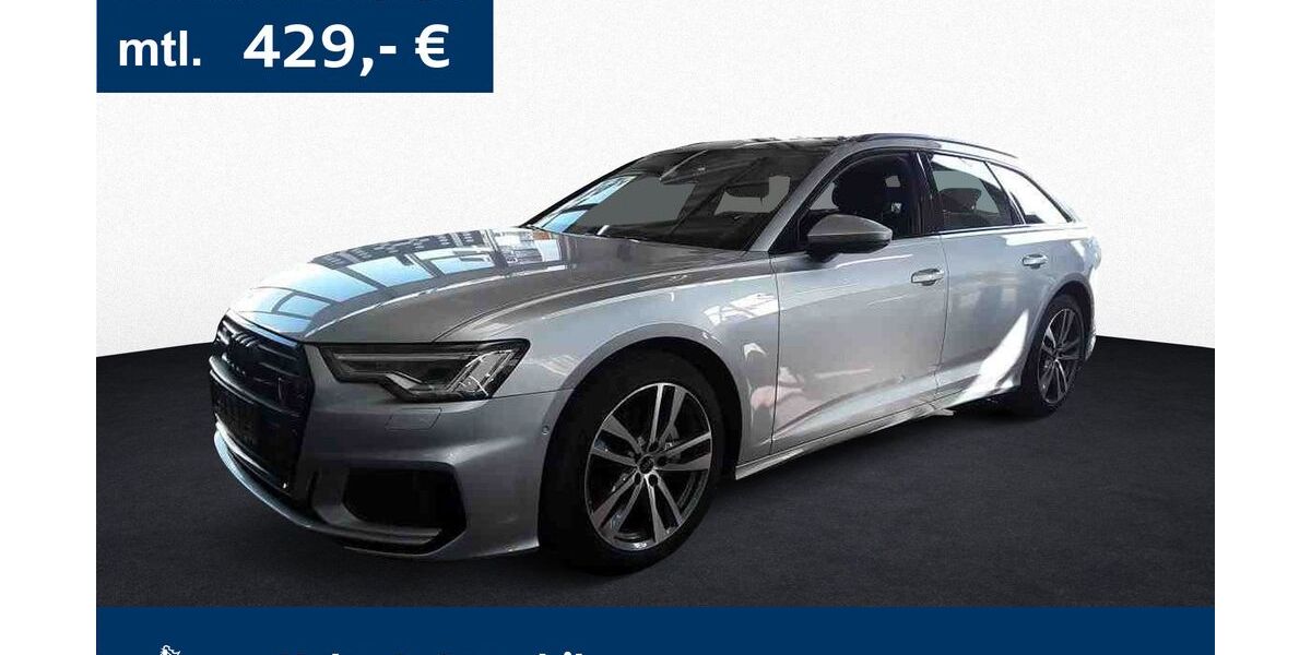 Audi A6 54.512 km 34.830 &euro; Pforzheim 75179