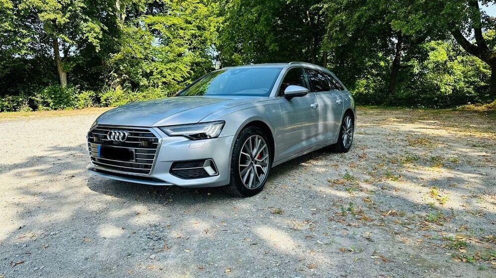 A6