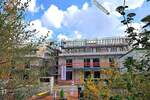 Terrassenwohnung Röthenbach an der Pegnitz Röthenbach - 2 Zimmer, 56 m&sup2;, 329.923&euro; | Angebot:26851404
