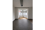 Gewerbeobjekt Kusel Industriegebiet - 550&euro; | Angebot:26083101