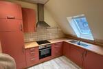 Etagenwohnung Hohenlockstedt - 2 Zimmer, 77 m&sup2;, 585&euro; | Angebot:26415347