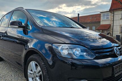 VW Golf 185.000 km 4.450 &euro; Lichtenfels 96215