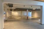 Gewerbeobjekt Schwarzach am Main Stadtschwarzach - 3.950&euro; | Angebot:25736614