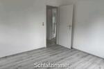 Dachgeschoßwohnung Egenhausen - 4 Zimmer, 65 m&sup2;, 550&euro; | Angebot:26662139