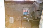 Einfamilienhaus Wettin-Löbejün Löbejün - 4 Zimmer, 100 m&sup2;, 29.500&euro; | Angebot:22212666