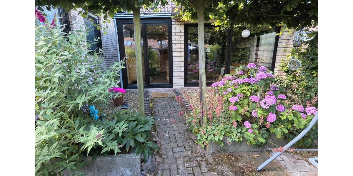 Einfamilienhaus Bad Arolsen - 5 Zimmer, 150 m&sup2;, 340.000&euro; | Angebot:27112574