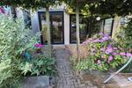 Einfamilienhaus Bad Arolsen - 5 Zimmer, 150 m&sup2;, 340.000&euro; | Angebot:27112574