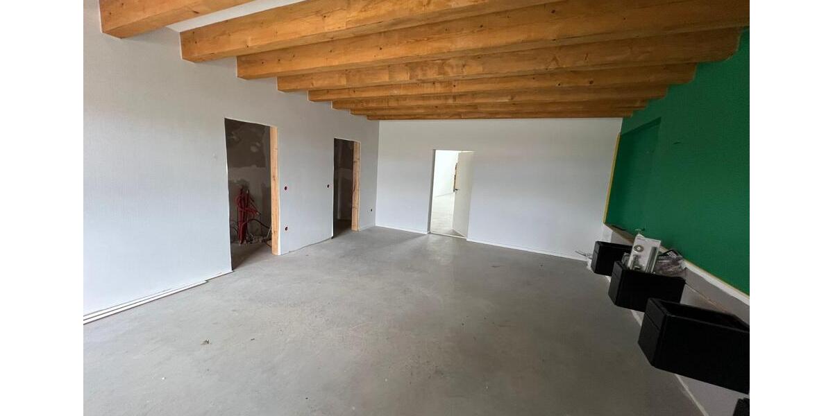 Gewerbeobjekt Mettingen - 1.350&euro; | Angebot:24816348