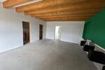 Gewerbeobjekt Mettingen - 1.350&euro; | Angebot:24816348