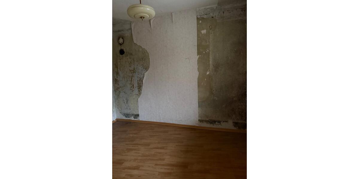 Mietkauf- 9 Jahre Lz. zum selber renovieren Besichtig.18.1.26 8 zimmer