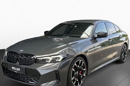 BMW M340d 15.653 km 56.490 &euro; Lüneburg 21339