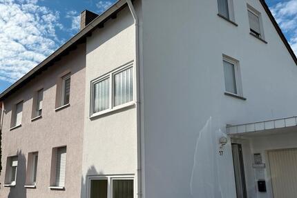Wohnung Neunkirchen - 2 Zimmer, 85 m&sup2;, 740&euro; | Angebot:26123033