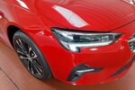 Opel Insignia Business 24.568 km 24.990 € HAAN 42781
