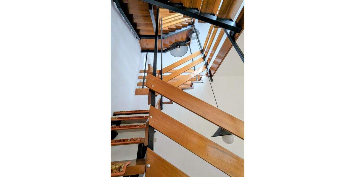 Gewerbeobjekt Oyten Bockhorst - 750.000&euro; | Angebot:25675116