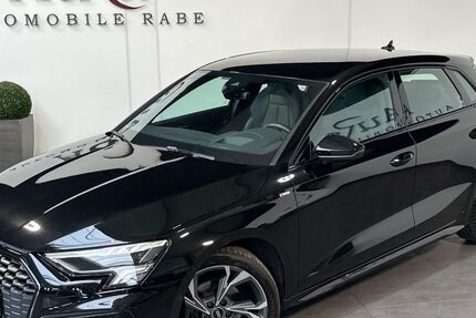 Audi A3 108.450 km 24.989 &euro; Wardenburg 26203
