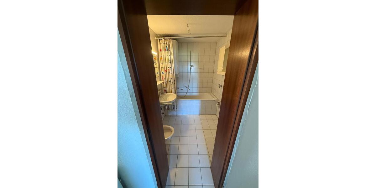 Wohnung in 70794 Filderstadt zu vermieten 2 zimmer