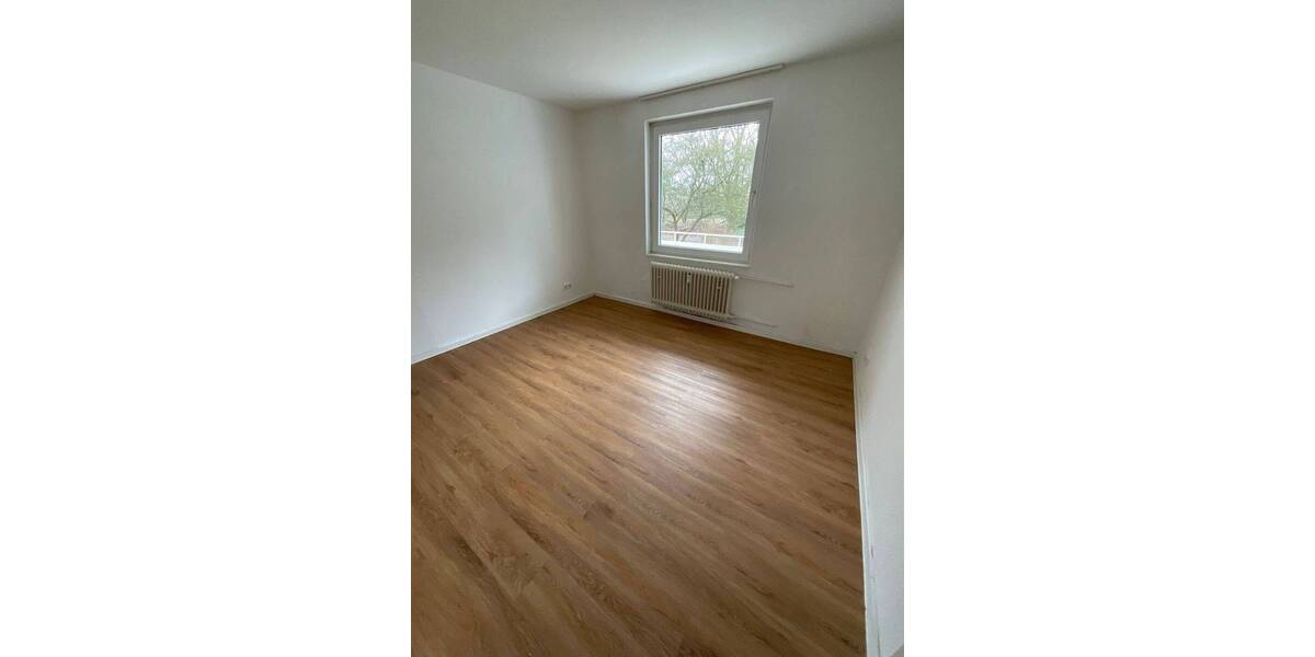 Etagenwohnung Verden (Aller) Verden - 3 Zimmer, 58 m&sup2;, 589&euro; | Angebot:26292782