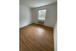 Etagenwohnung Verden (Aller) Verden - 3 Zimmer, 58 m&sup2;, 589&euro; | Angebot:26292782