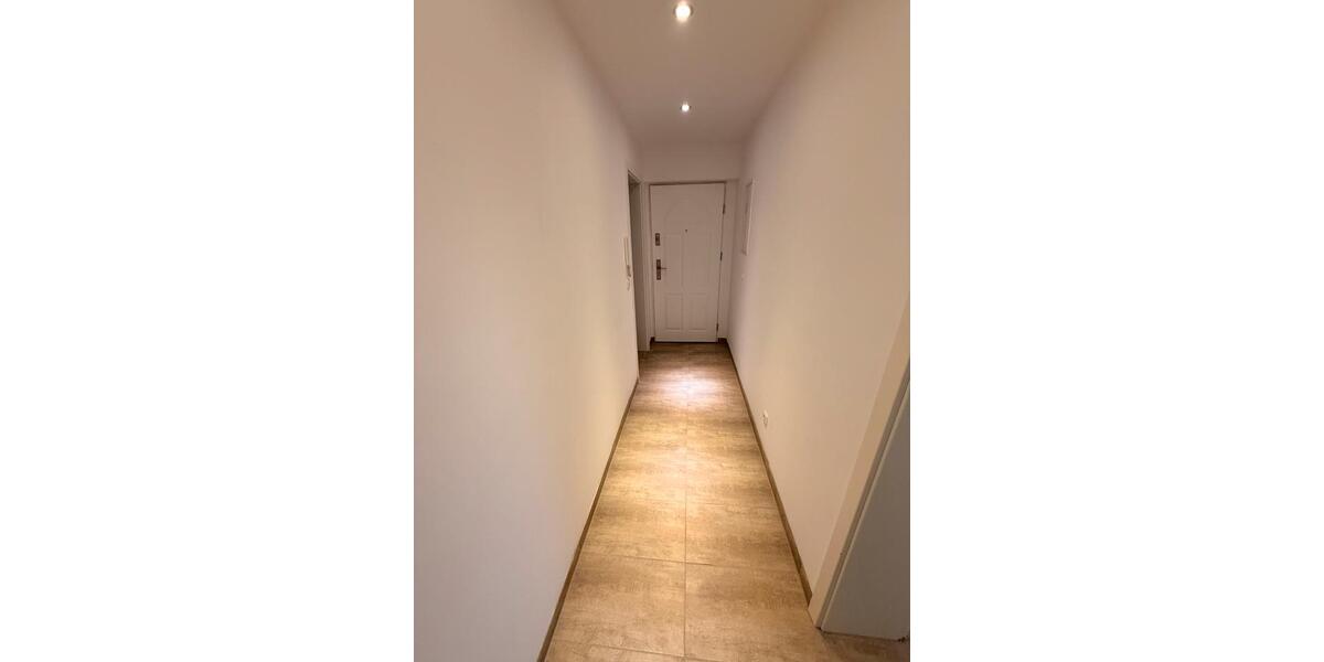 Erdgeschoßwohnung Nuthetal - 3 Zimmer, 90 m&sup2;, 1.550&euro; | Angebot:26276909