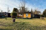Grundstück Mühlhausen (Thüringen) - 25.000&euro; | Angebot:25854798