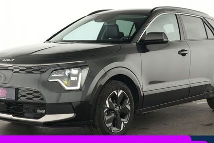 Kia Niro 29.122 km 24.521 &euro; Dietzenbach bei Frankfurt 63128