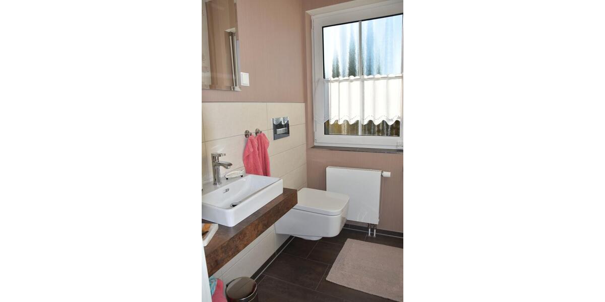 Einfamilienhaus Helmstedt - 5 Zimmer, 140 m&sup2;, 355.000&euro; | Angebot:26711167