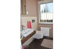 Einfamilienhaus Helmstedt - 5 Zimmer, 140 m&sup2;, 355.000&euro; | Angebot:26711167