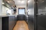 Etagenwohnung Pfungstadt Eschollbrücken - 2 Zimmer, 64 m&sup2;, 229.000&euro; | Angebot:26752485