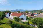 Maisonettenwohnung Bad Tölz - 3 Zimmer, 78 m&sup2;, 497.000&euro; | Angebot:26931195