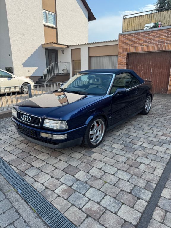 80