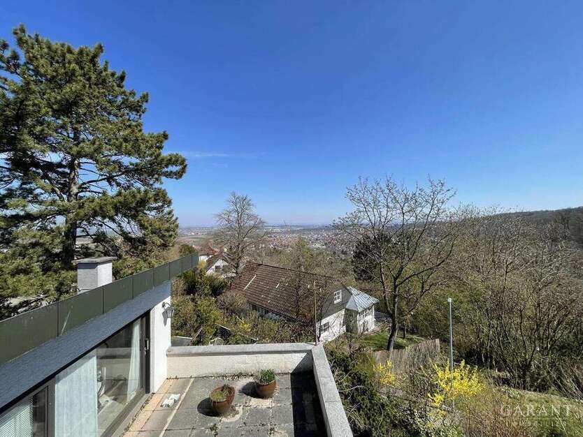 Haus zum Kaufen in Gerlingen 1.480.000 € 360 m²