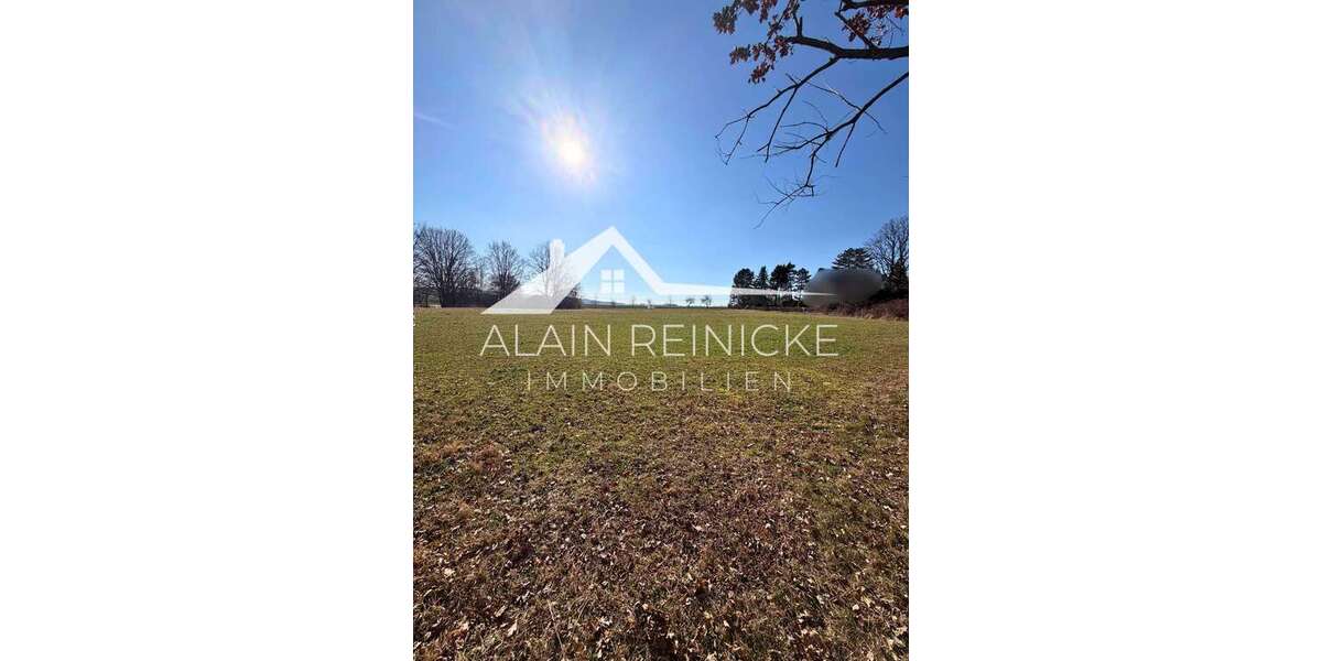 10 Grundstücke in Lichtenwalde - Grundstück Lichtenwalde Lichtenwalde | Angebot:25350214