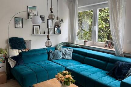 Haus Bonn Hardtberg - 4 Zimmer, 100 m&sup2;, 1.975&euro; | Angebot:25987581