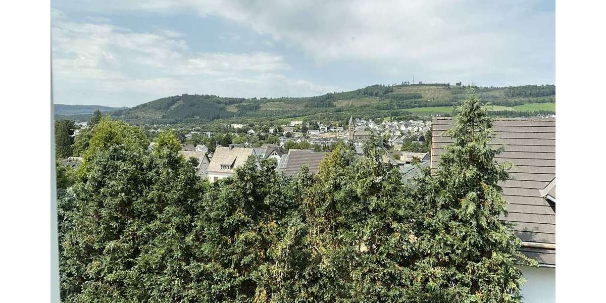 Einfamilienhaus Olsberg - 8 Zimmer, 362 m&sup2;, 598.000&euro; | Angebot:27512915