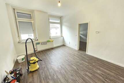 Wohnung zum Mieten in Viersen 500 € 50 m²
