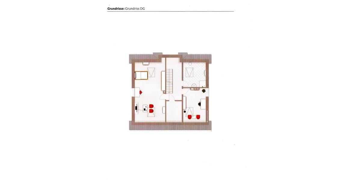Einfamilienhaus Versmold - 8 Zimmer, 250 m&sup2;, 542.000&euro; | Angebot:25989208