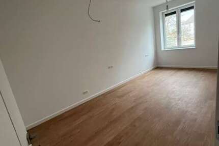 Wohnung zum Mieten in Horb 1.412 € 109 m² 3 zimmer