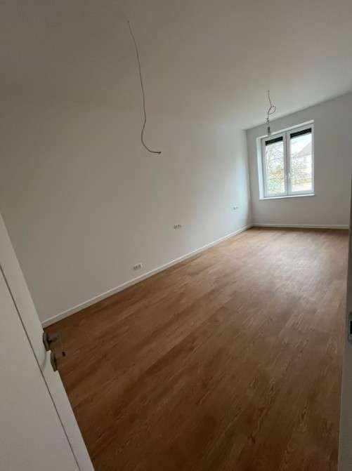 Wohnung zum Mieten in Horb 1.412 € 109 m² 3 zimmer