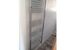 Etagenwohnung Hof Neuhof - 2 Zimmer, 50 m&sup2;, 87.500&euro; | Angebot:26290890