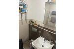 Erdgeschoßwohnung Neuenstadt am Kocher - 2 Zimmer, 54 m&sup2;, 185.000&euro; | Angebot:27014486