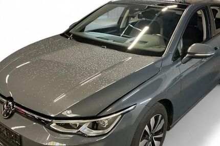 VW Golf 71.486 km 23.999 &euro; Ergolding 84030