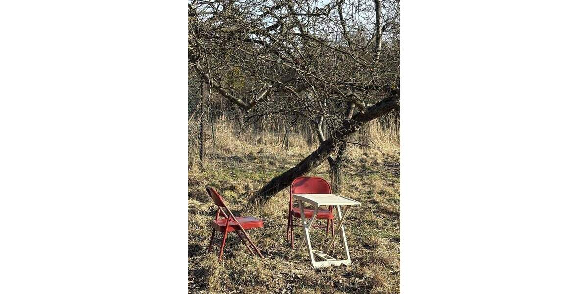 Grundstück Biesenthal - 98.000&euro; | Angebot:25391496