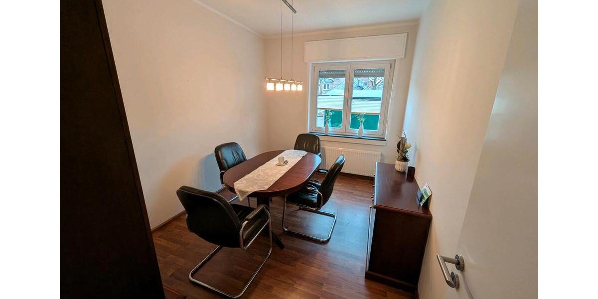 Gewerbeobjekt Uedem - 380&euro; | Angebot:24089244