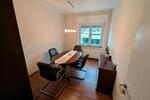 Gewerbeobjekt Uedem - 380&euro; | Angebot:24089244