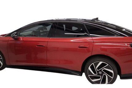 VW ID.7 18.096 km 49.980 &euro; Hanau 63452