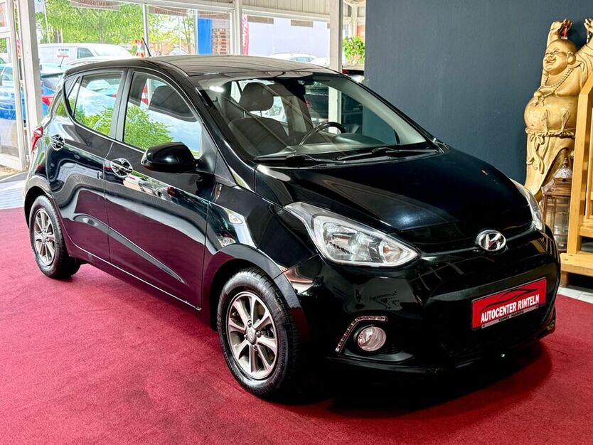 i10